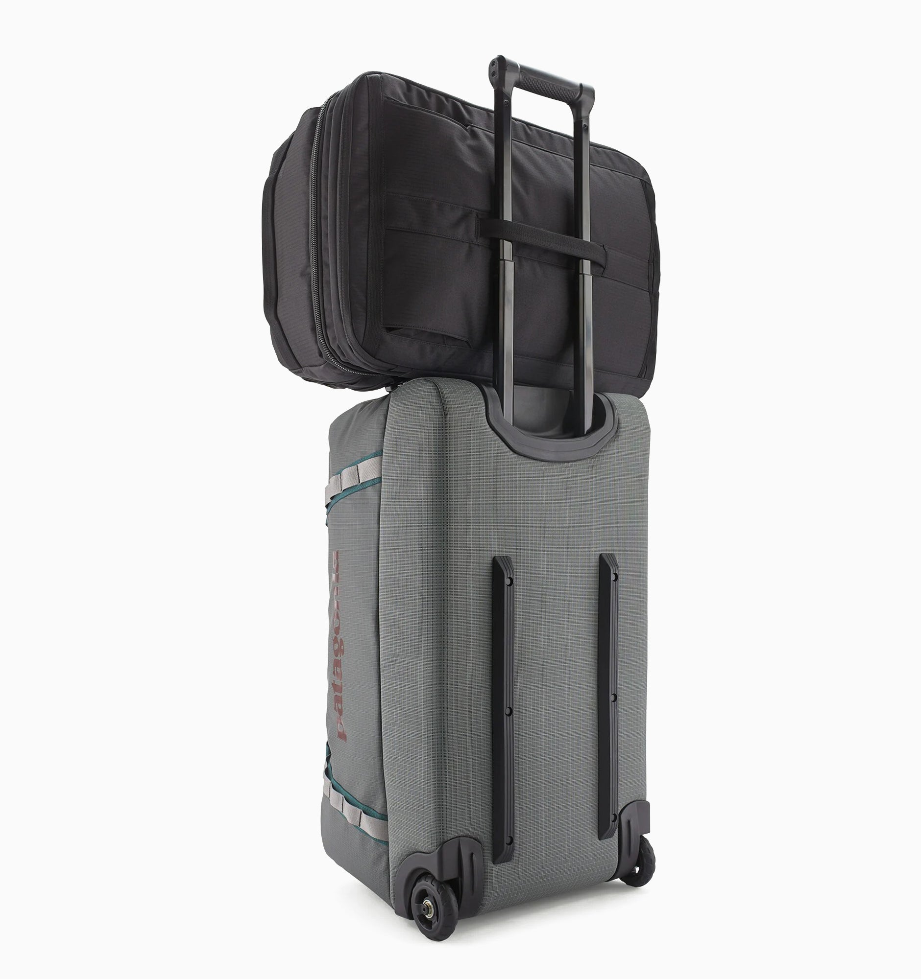 Patagonia Black Hole MLC 45L | Afterpay – Rushfaster Australia
