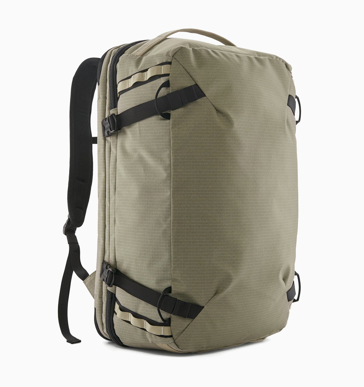 patagonia black hole mlc australia Patagonia Black Hole MLC 45L