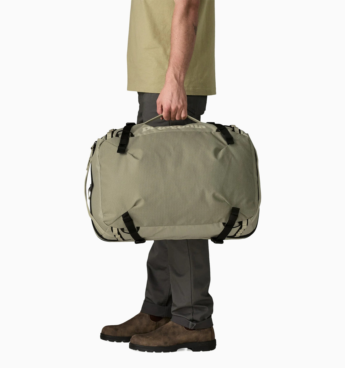 patagonia black hole mlc 45l nz Patagonia Black Hole MLC 45L