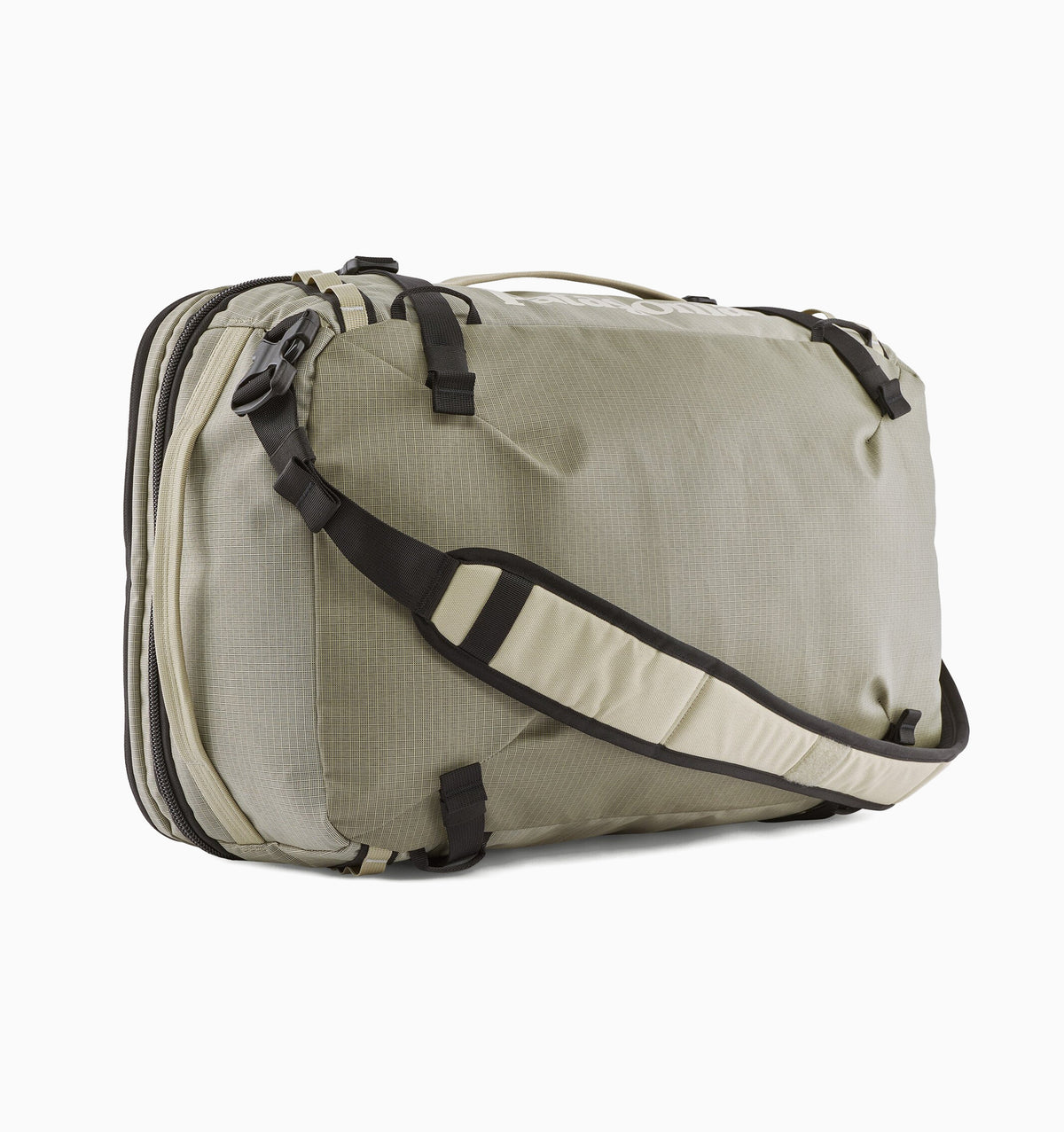 Patagonia Black Hole MLC 45L | Afterpay Rushfaster Australia Patagonia Black Hole MLC 45L | Afterpay Rushfaster Australia