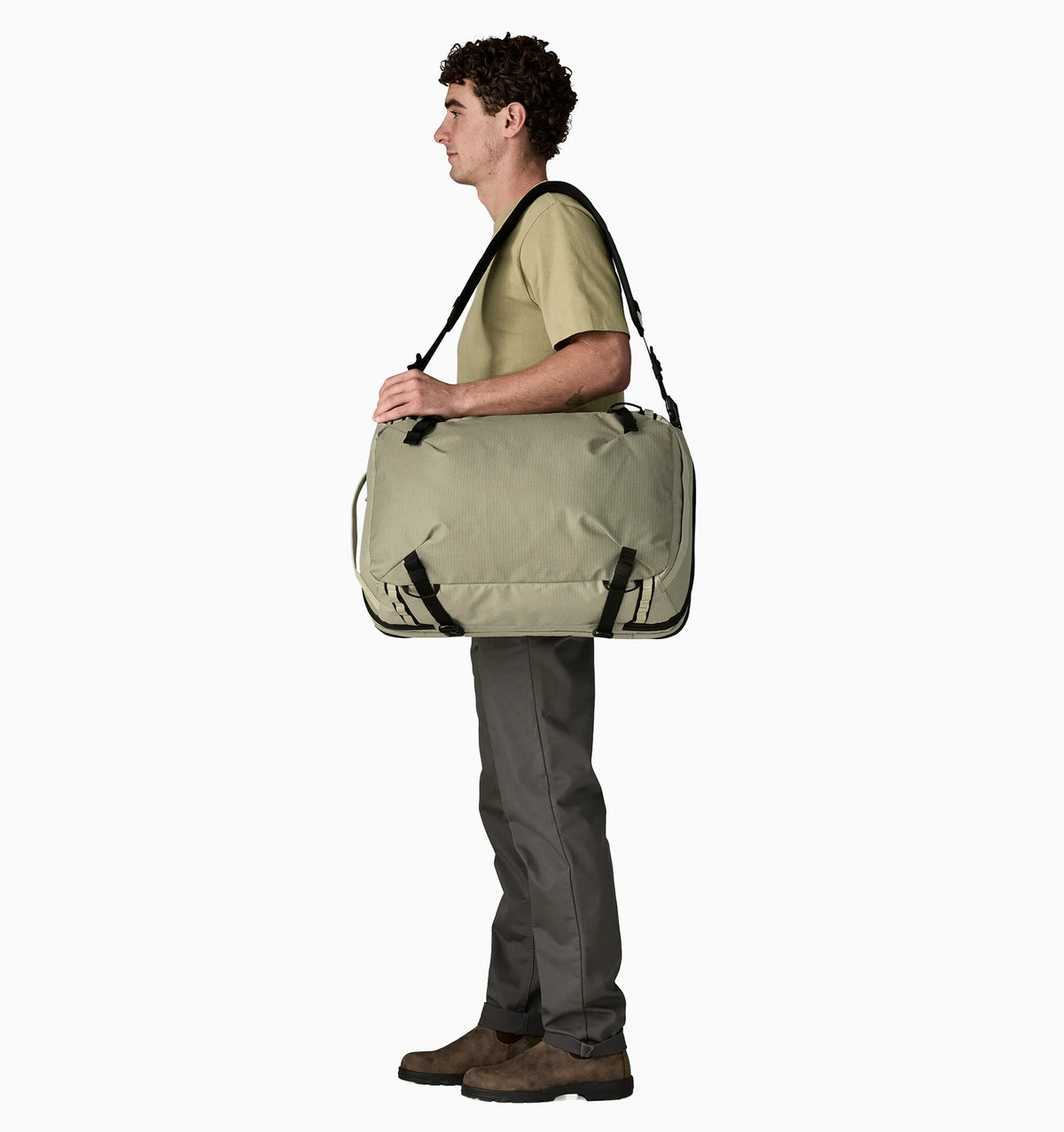 patagonia black hole mlc australia Patagonia Black Hole MLC 45L