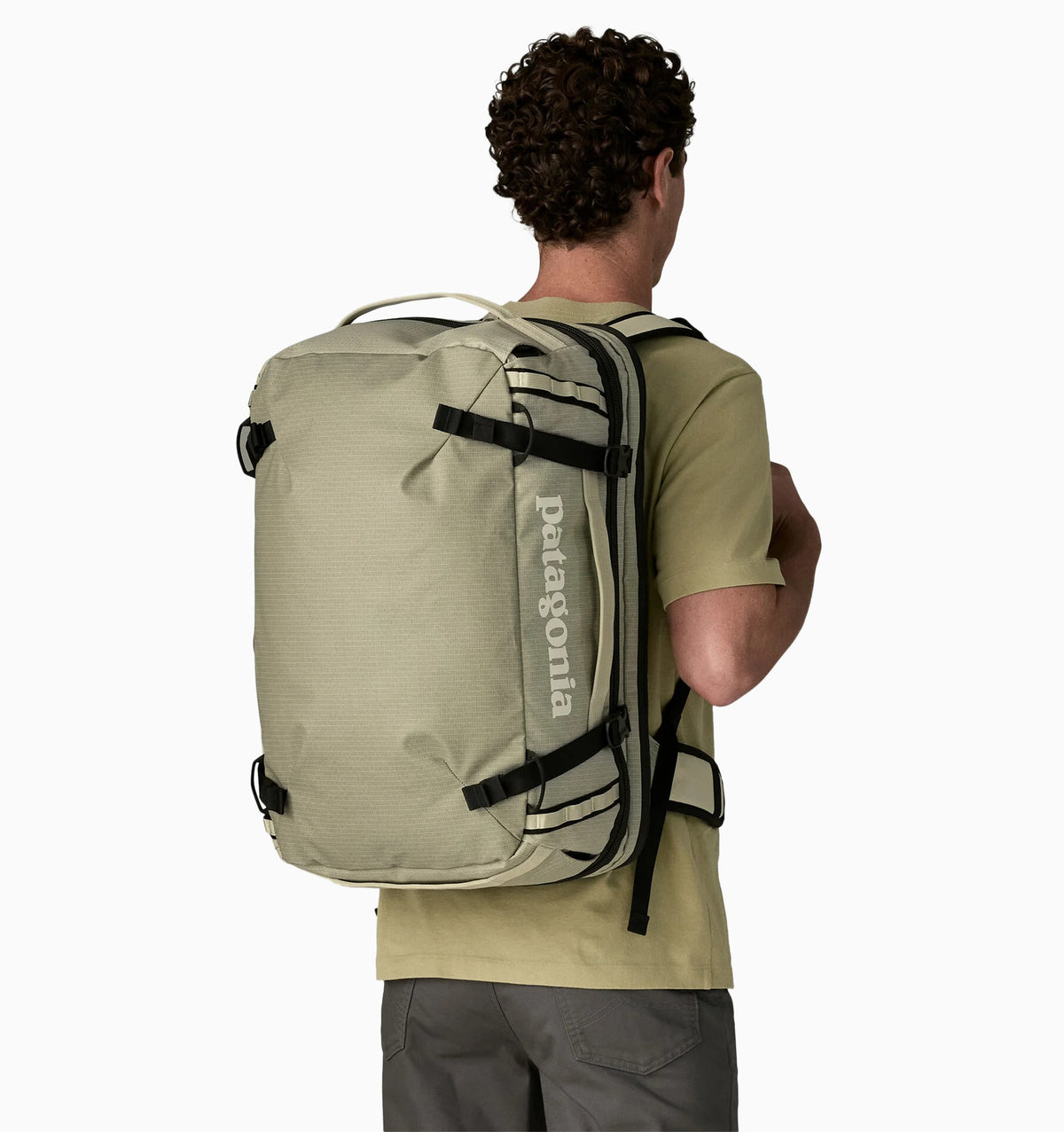 patagonia black hole outlet Patagonia Black Hole MLC 45L