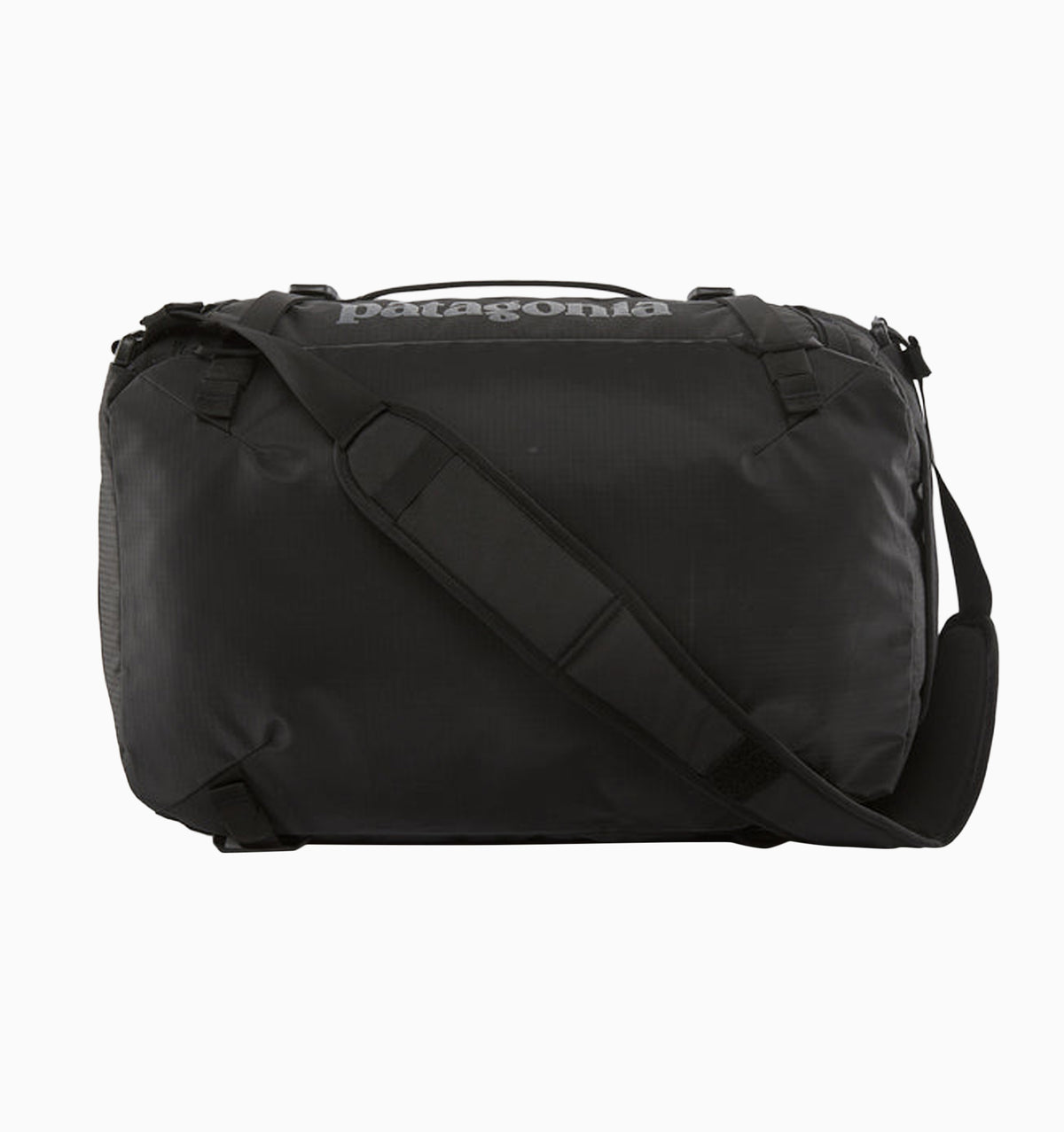 Patagonia Black Hole MLC 45L - Black