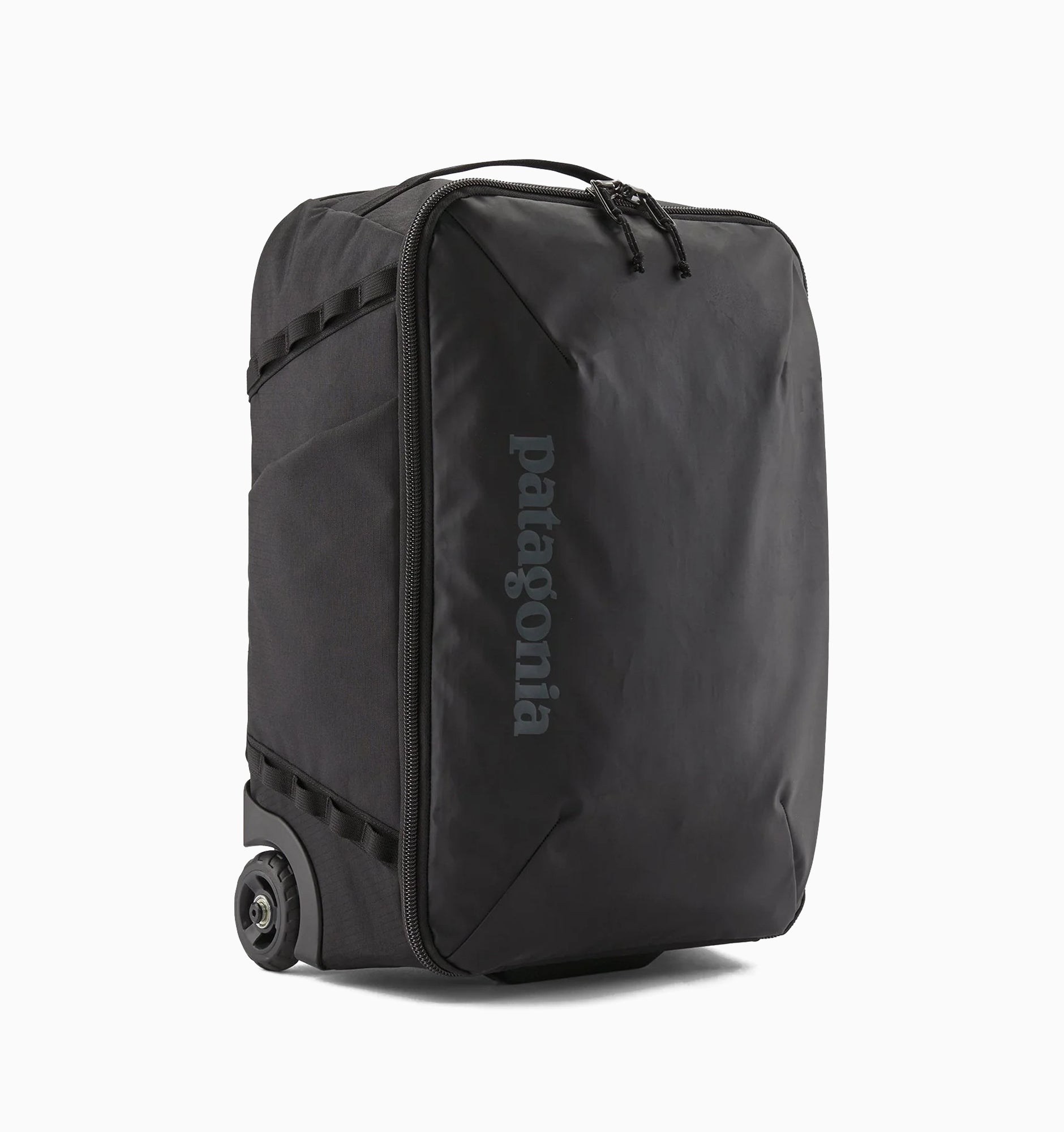 バッグ patagonia Black Hole Wheeled Duffel Bag Patagonia Black Hole MLC Wheeled Duffel 34L | Afterpay
