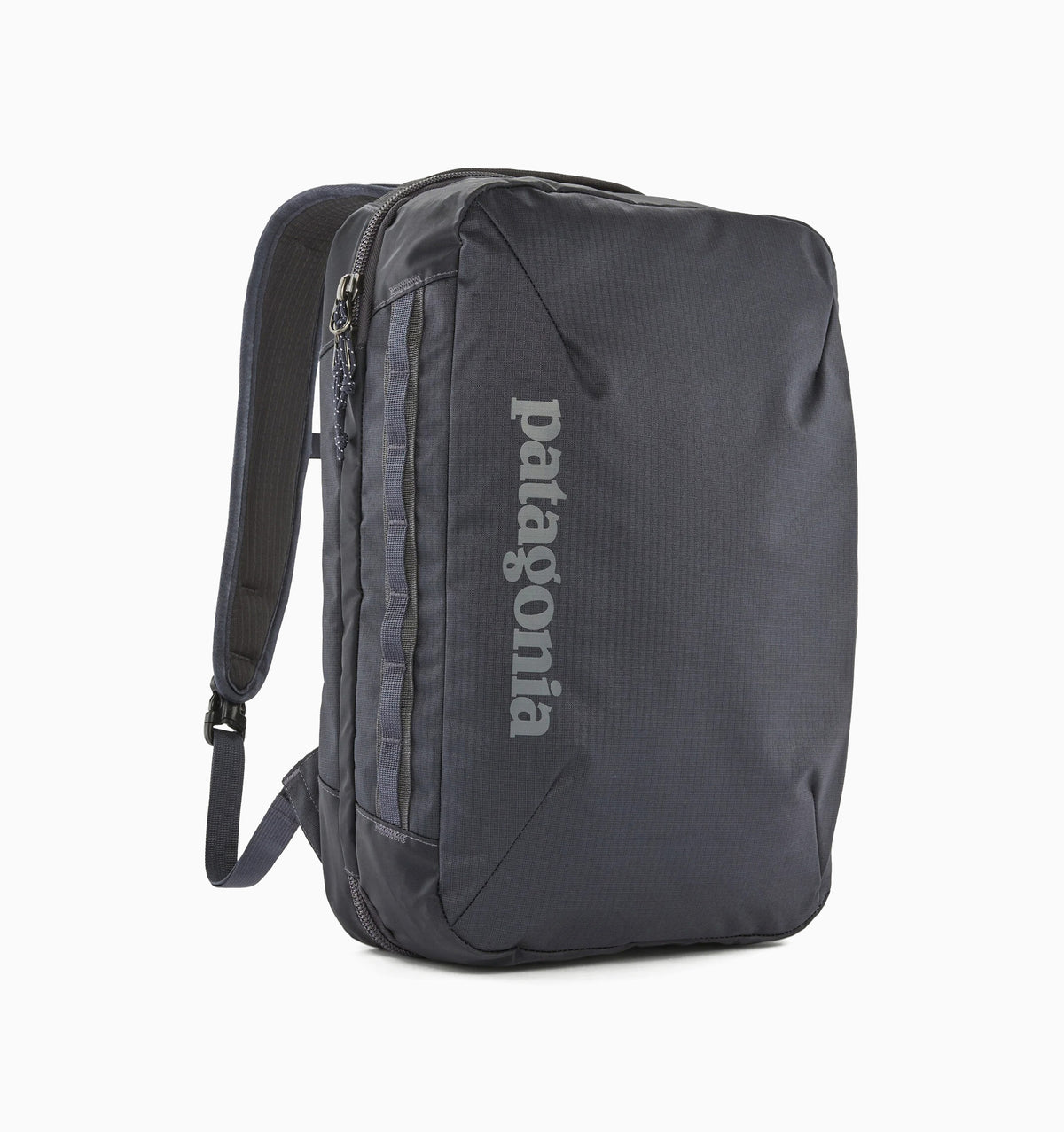 Patagonia Black Hole Micro MLC