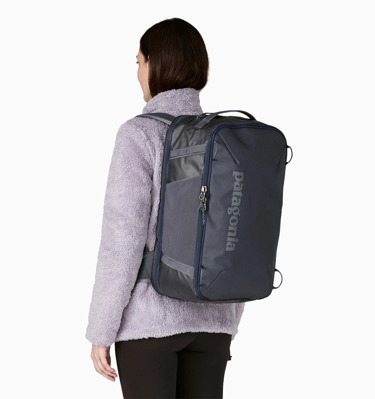 Patagonia Black Hole Mini MLC 30L