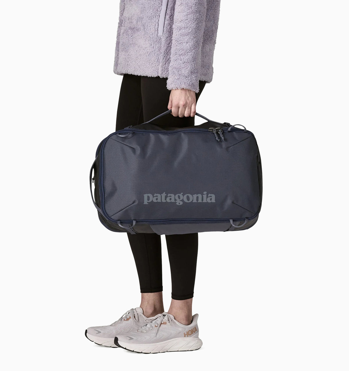 Patagonia Black Hole Mini MLC 30L