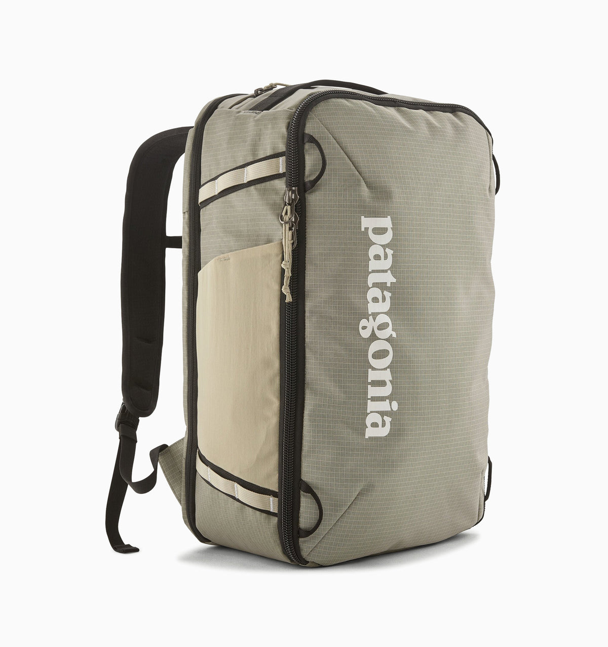 patagonia black hole mlc australia Patagonia Black Hole Mini MLC 30L