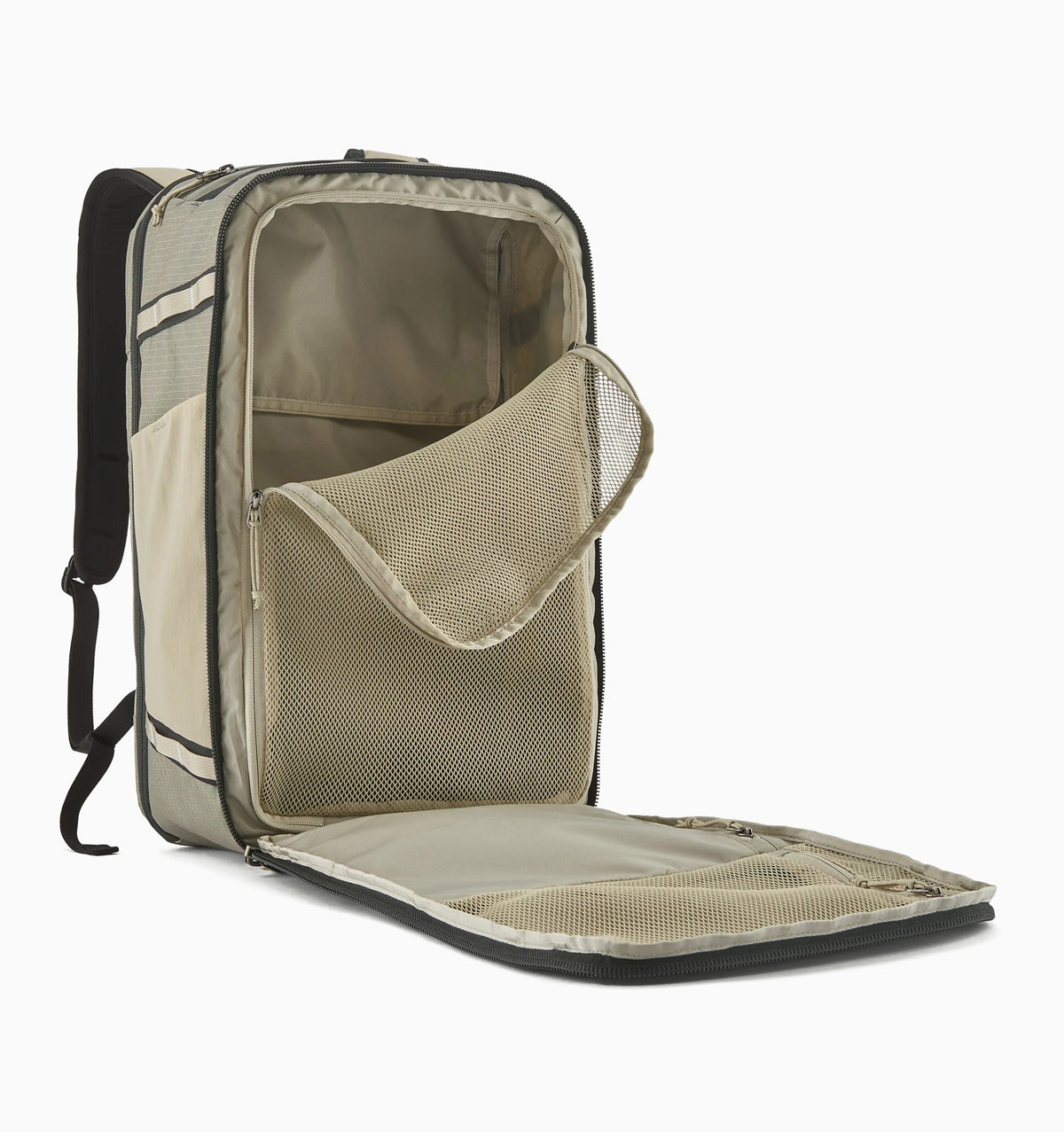 patagonia bags melbourne Patagonia Black Hole Mini MLC 30L