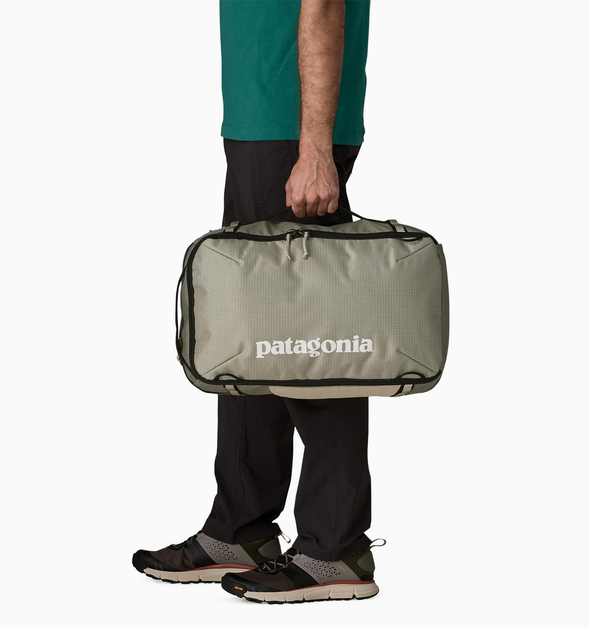patagonia bags melbourne Patagonia Black Hole Mini MLC 30L