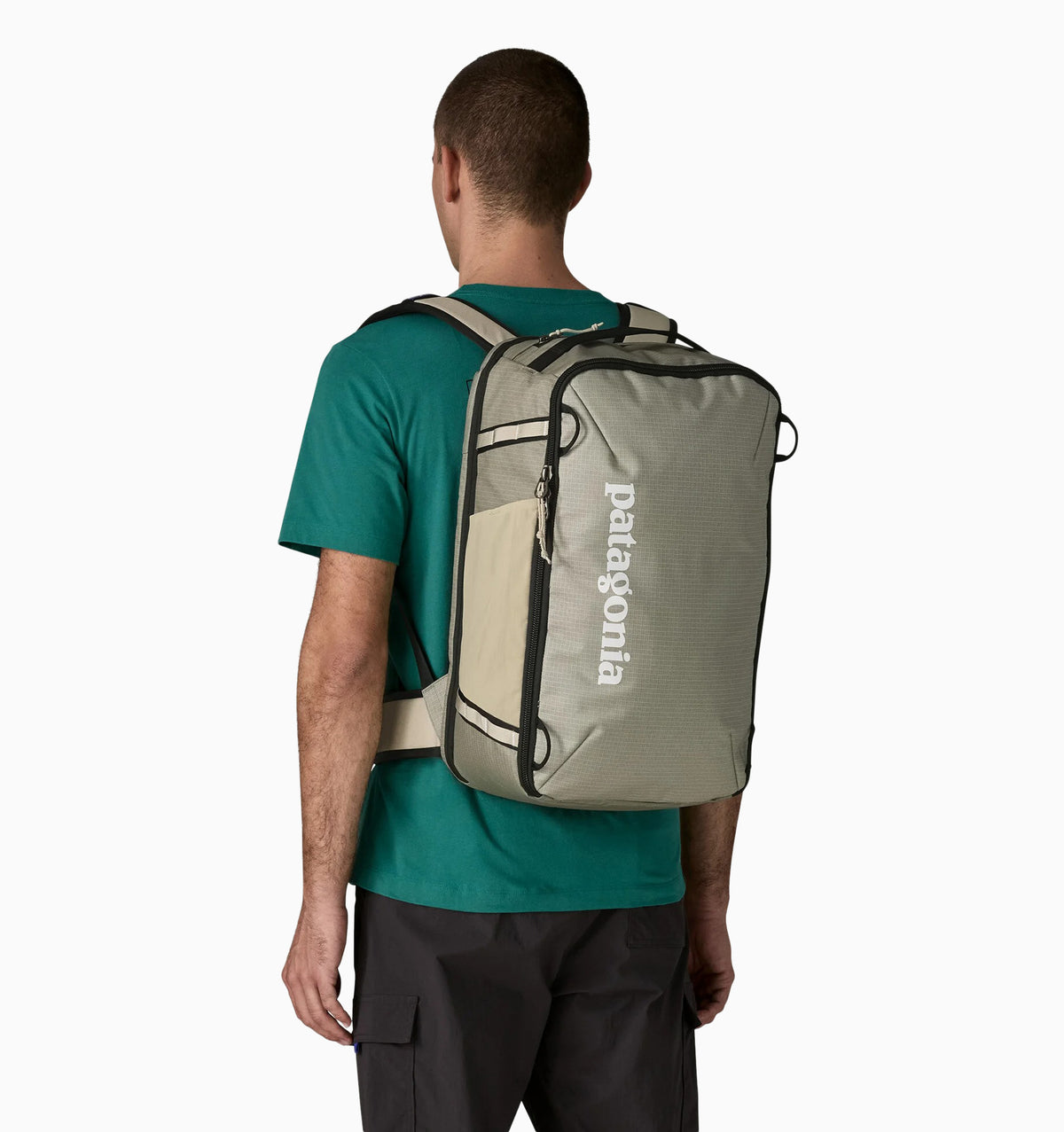 patagonia 30l black hole Patagonia Black Hole Mini MLC 30L