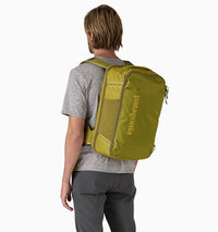 Patagonia Black Hole Mini MLC 26L
