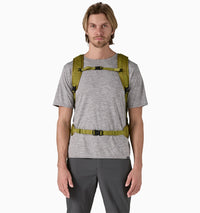 Patagonia Black Hole Mini MLC 26L