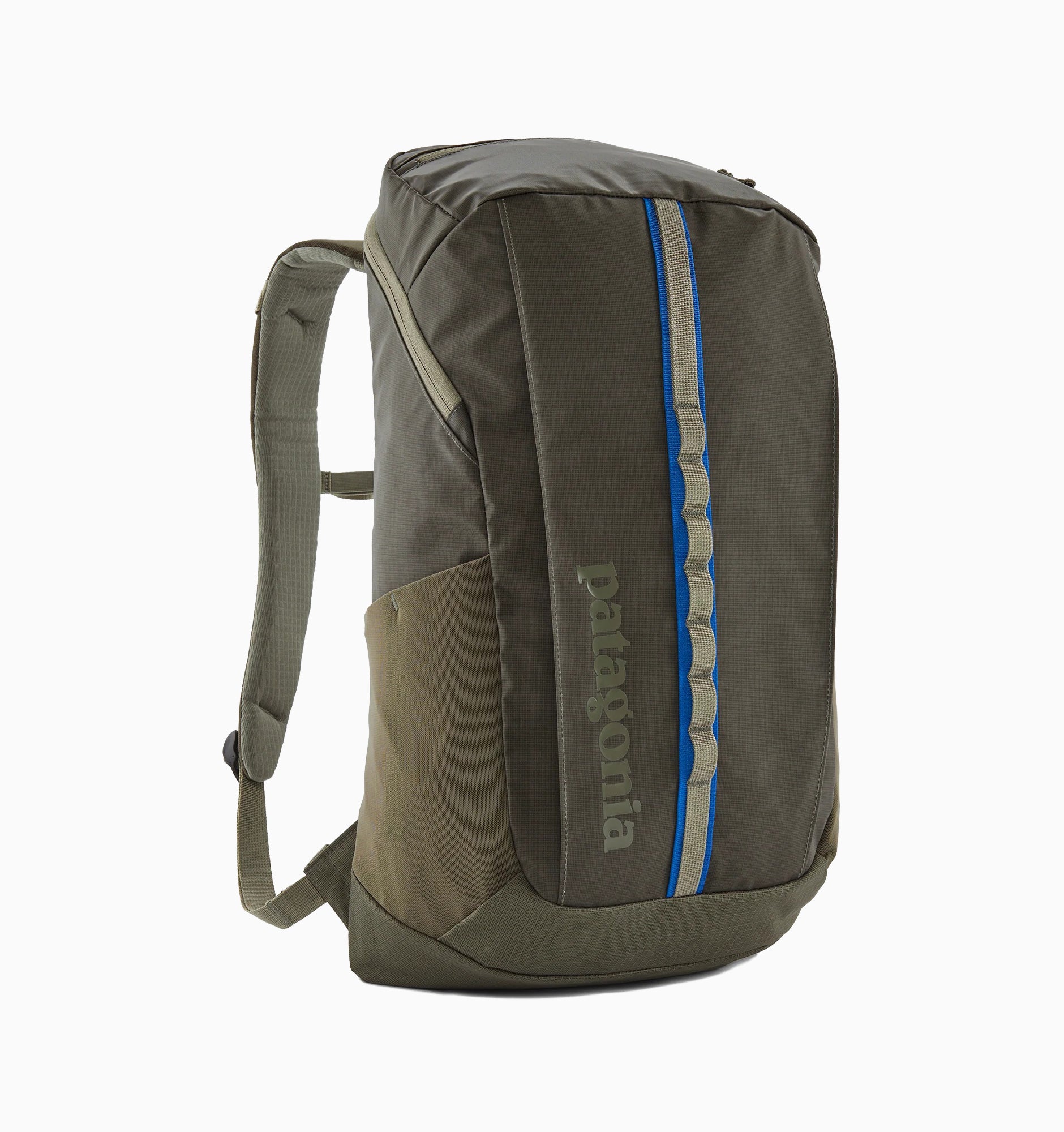 Patagonia Black Hole Pack 25L | Afterpay – Rushfaster Australia