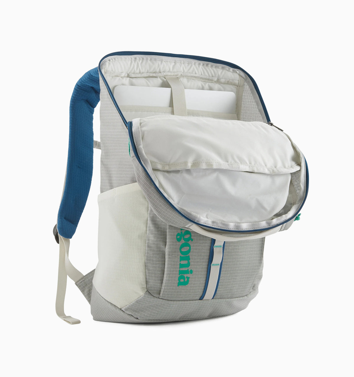 Patagonia Black Hole Pack 25L | Afterpay Rushfaster Australia Patagonia Black Hole Pack 25L | Afterpay Rushfaster Australia