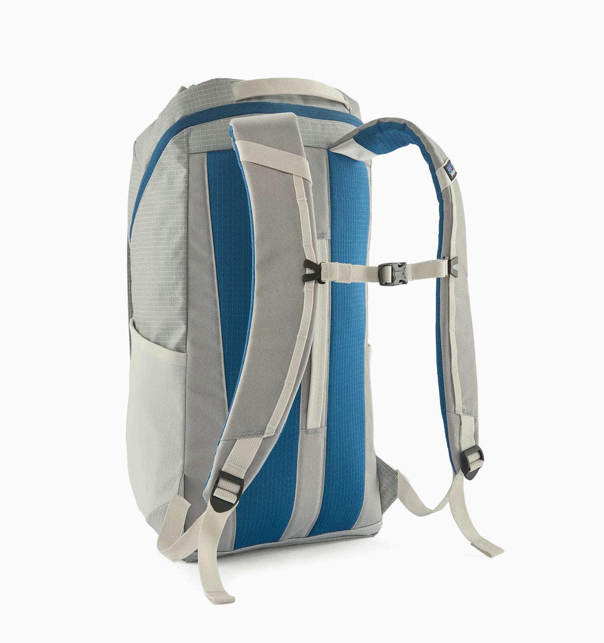 patagonia backpack outlet Patagonia Black Hole Pack 25L