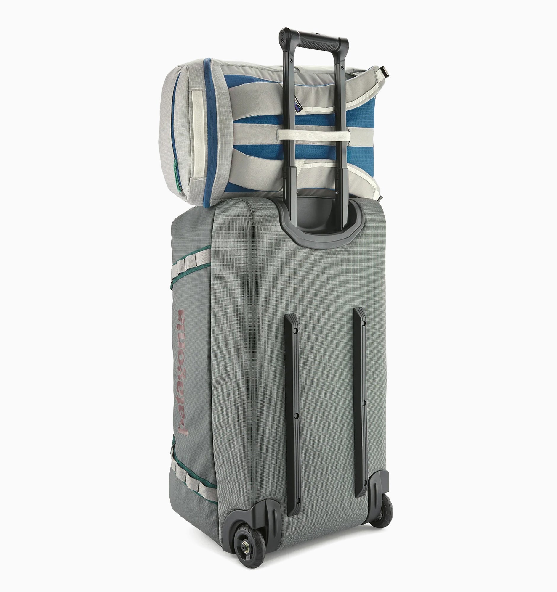 Patagonia Black Hole Pack 25L | Afterpay – Rushfaster Australia
