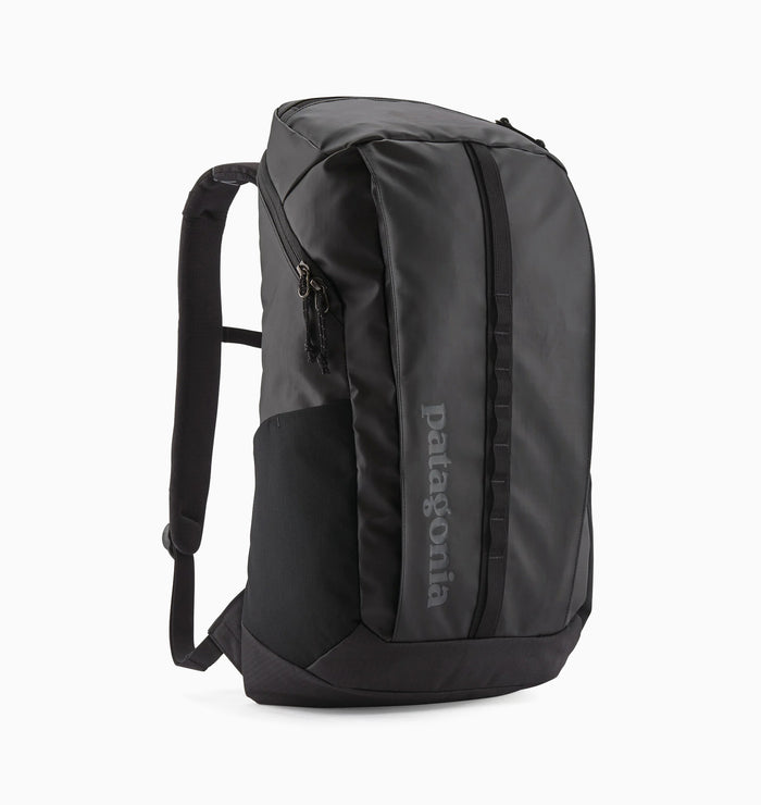 patagonia backpack 2014 Terravia Pack 14L Luggage Pros The airmesh material on the back padding ensures comfort and additional ventilation so that you stay pleasantly cool even on long hikes and excursions Patagonia Atom 24L Day Pack