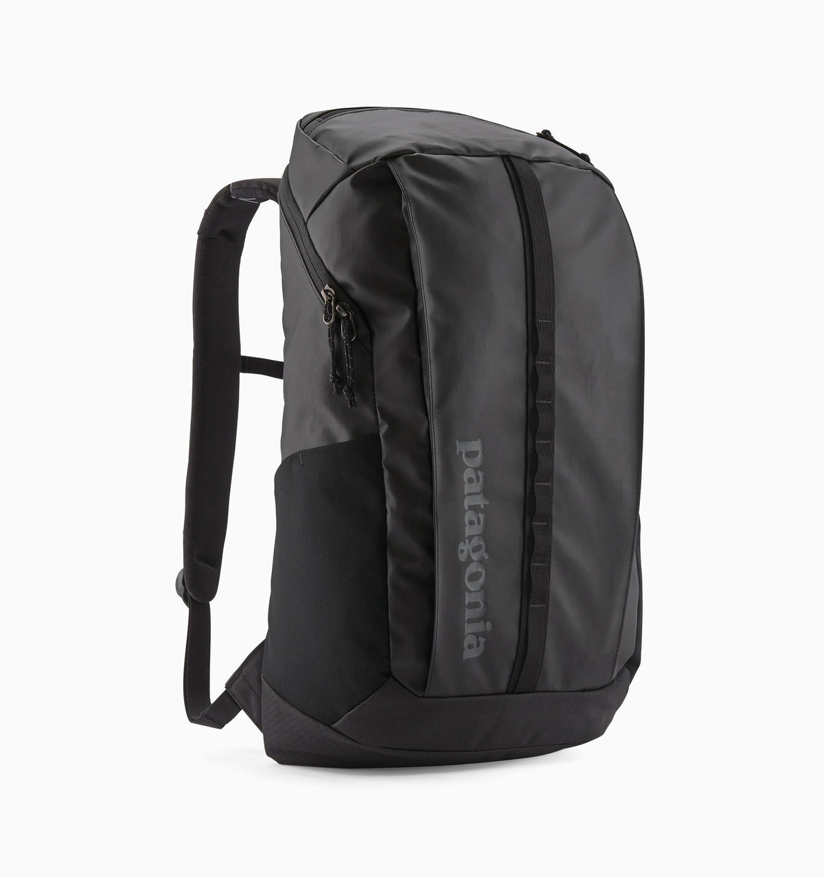 Patagonia Black Hole Pack 25L