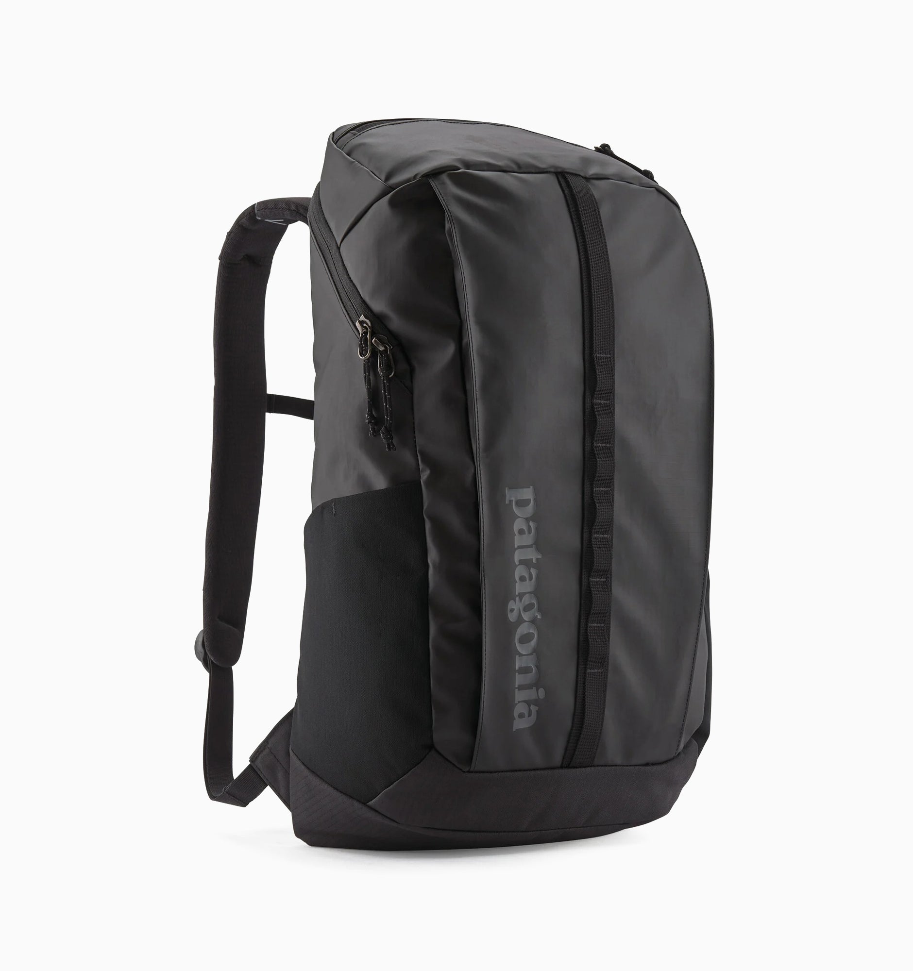 Patagonia Black Hole Pack 25L