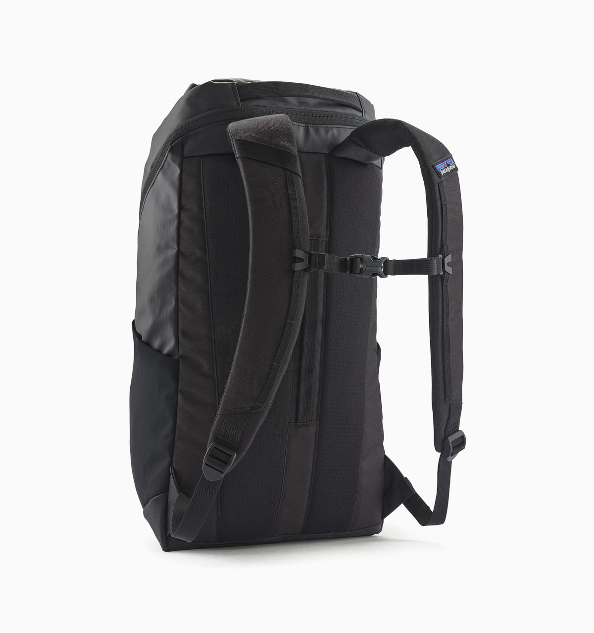 Patagonia Black Hole Pack 25L