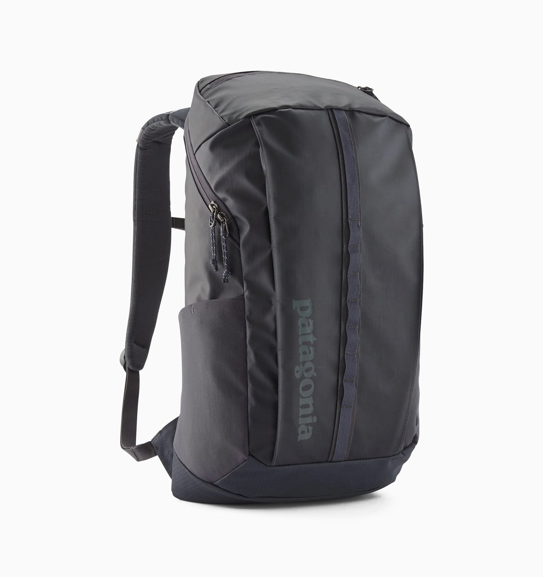 Patagonia Black Hole Pack 25L Afterpay – Rushfaster Australia