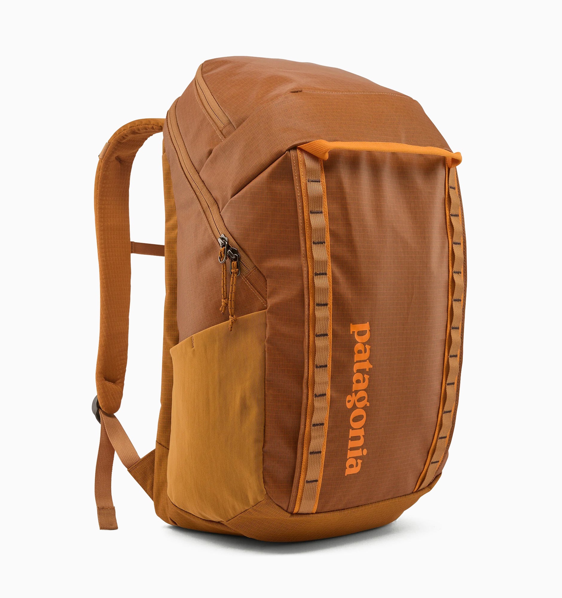 Patagonia Black Hole Pack 32L | Afterpay – Rushfaster Australia