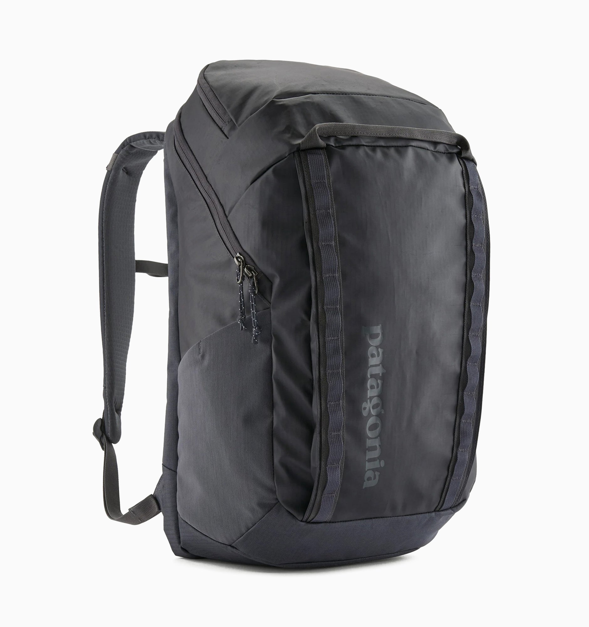 PatagoniaBlackHolePack32L-