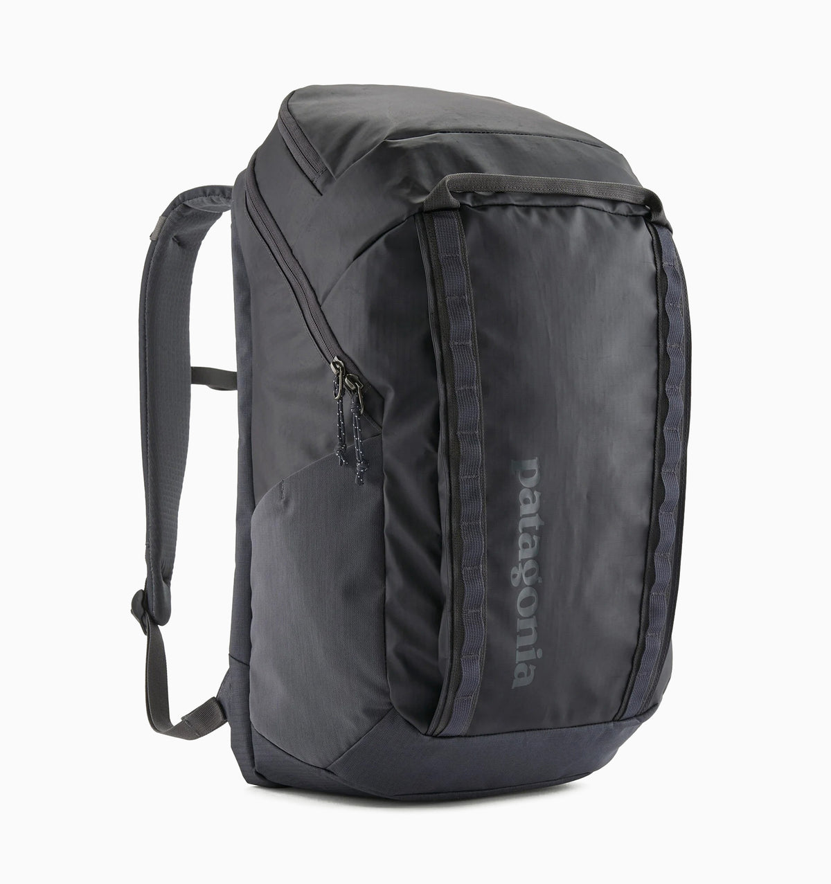 patagonia black hole outlet Patagonia Black Hole Pack 32L