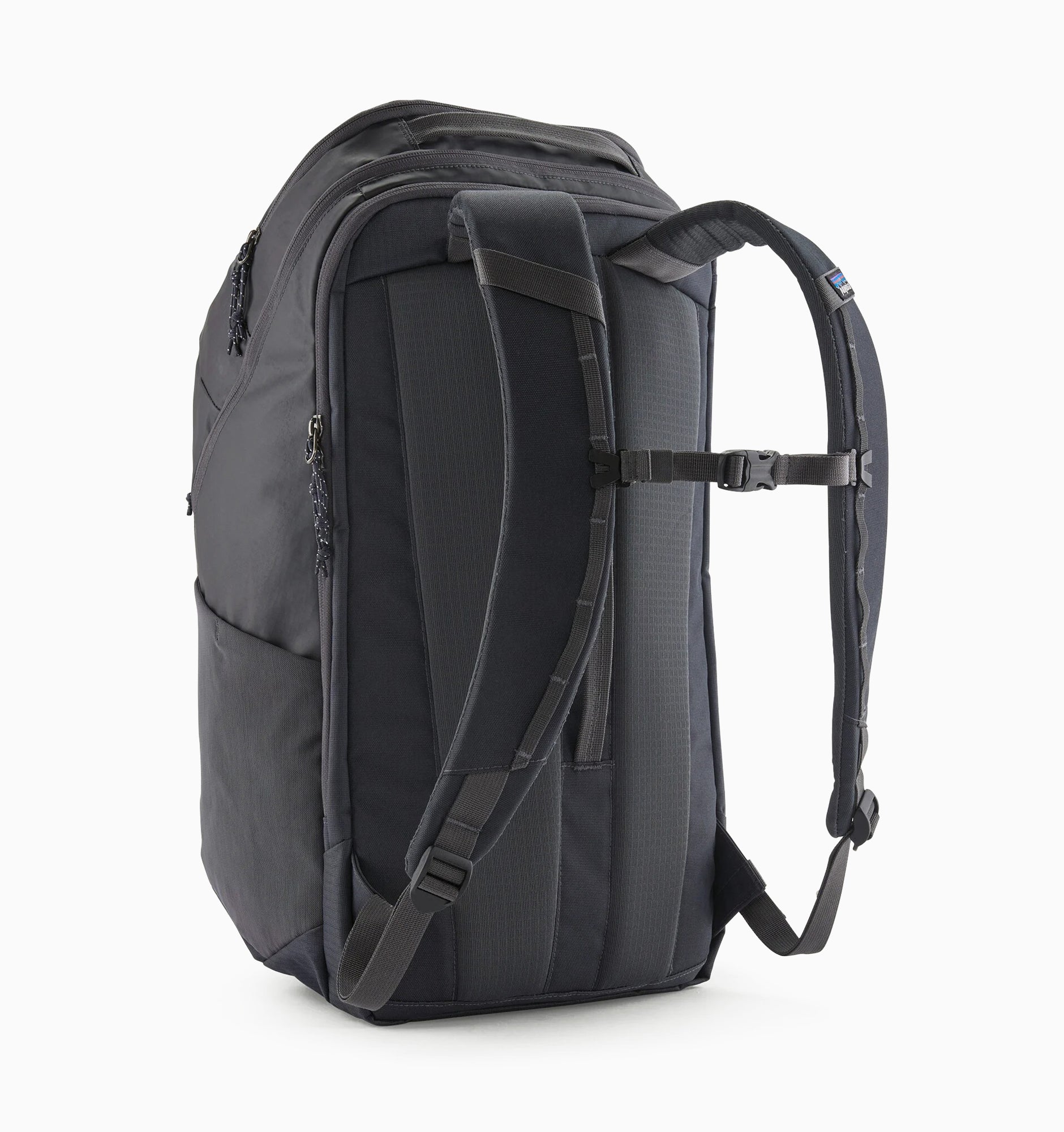 Patagonia Black Hole Pack 32L | Afterpay – Rushfaster Australia