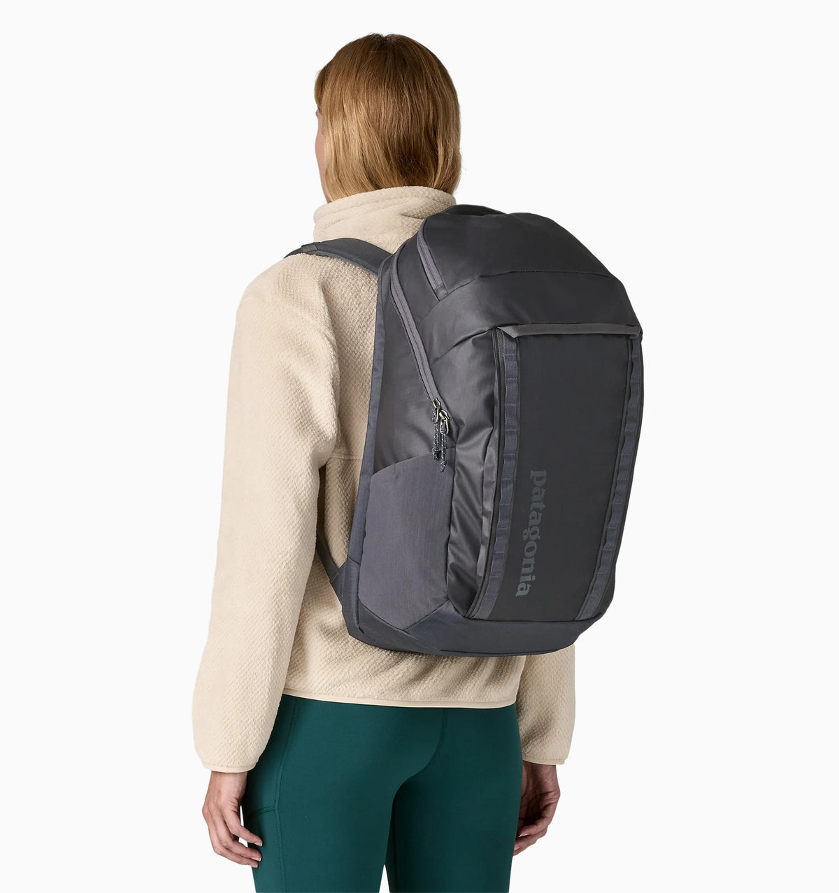 patagonia women's black hole pack 23l Patagonia Black Hole Pack 32L