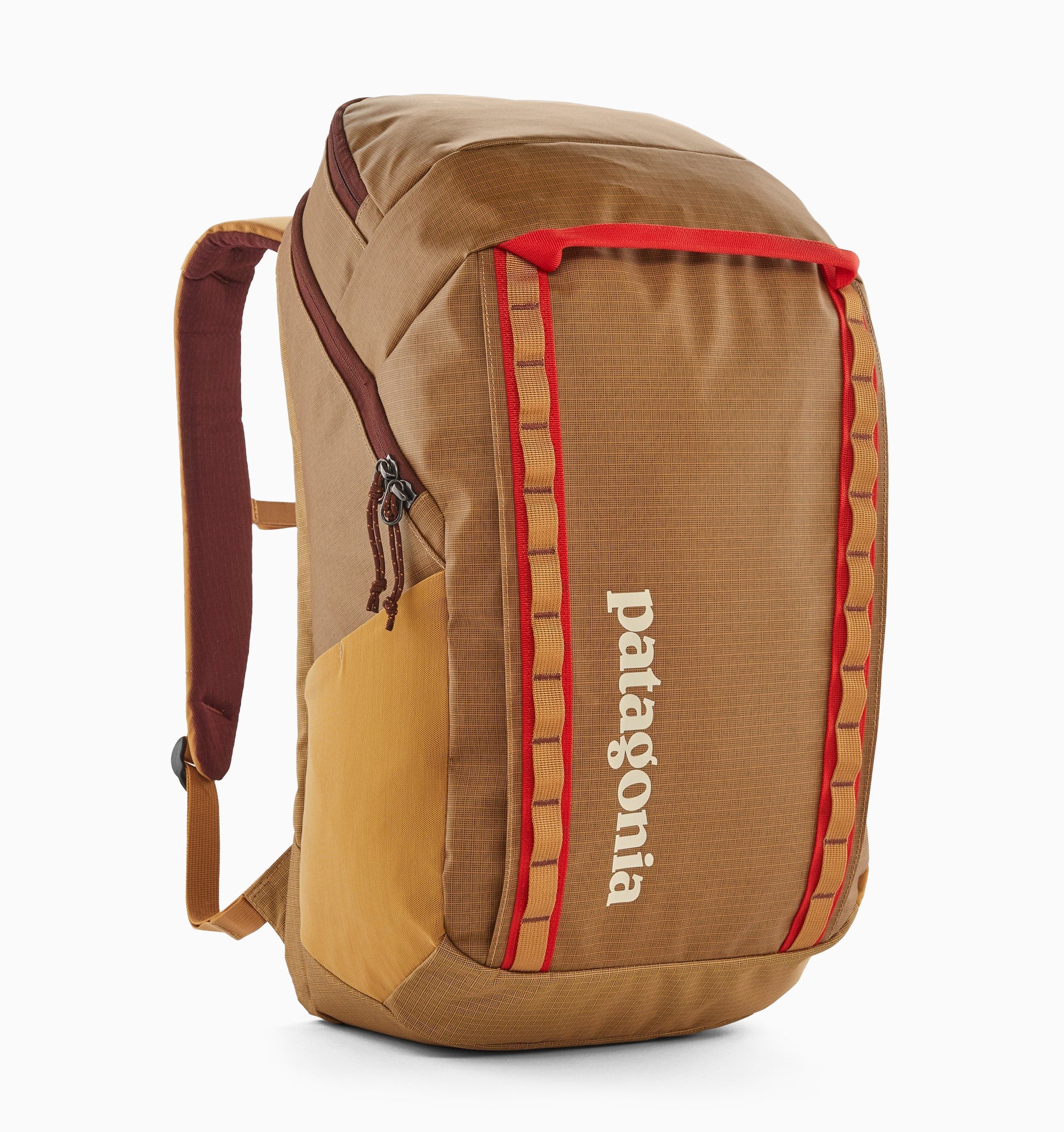 Patagonia Black Hole Pack 32L Afterpay – Rushfaster Australia