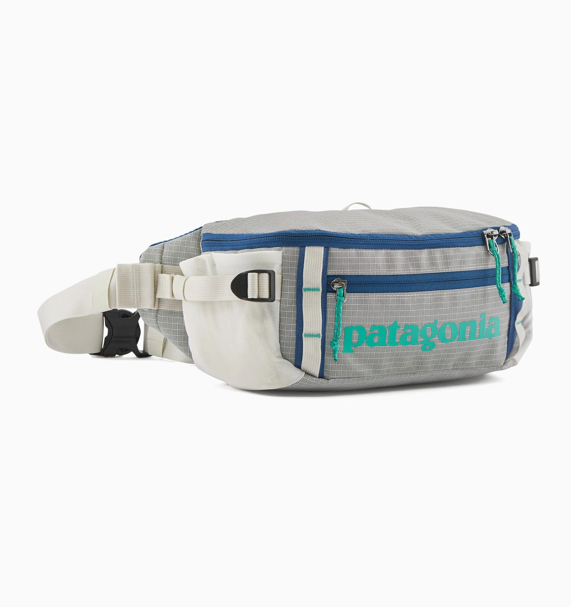PatagoniaBlackHoleWaistPack5L-