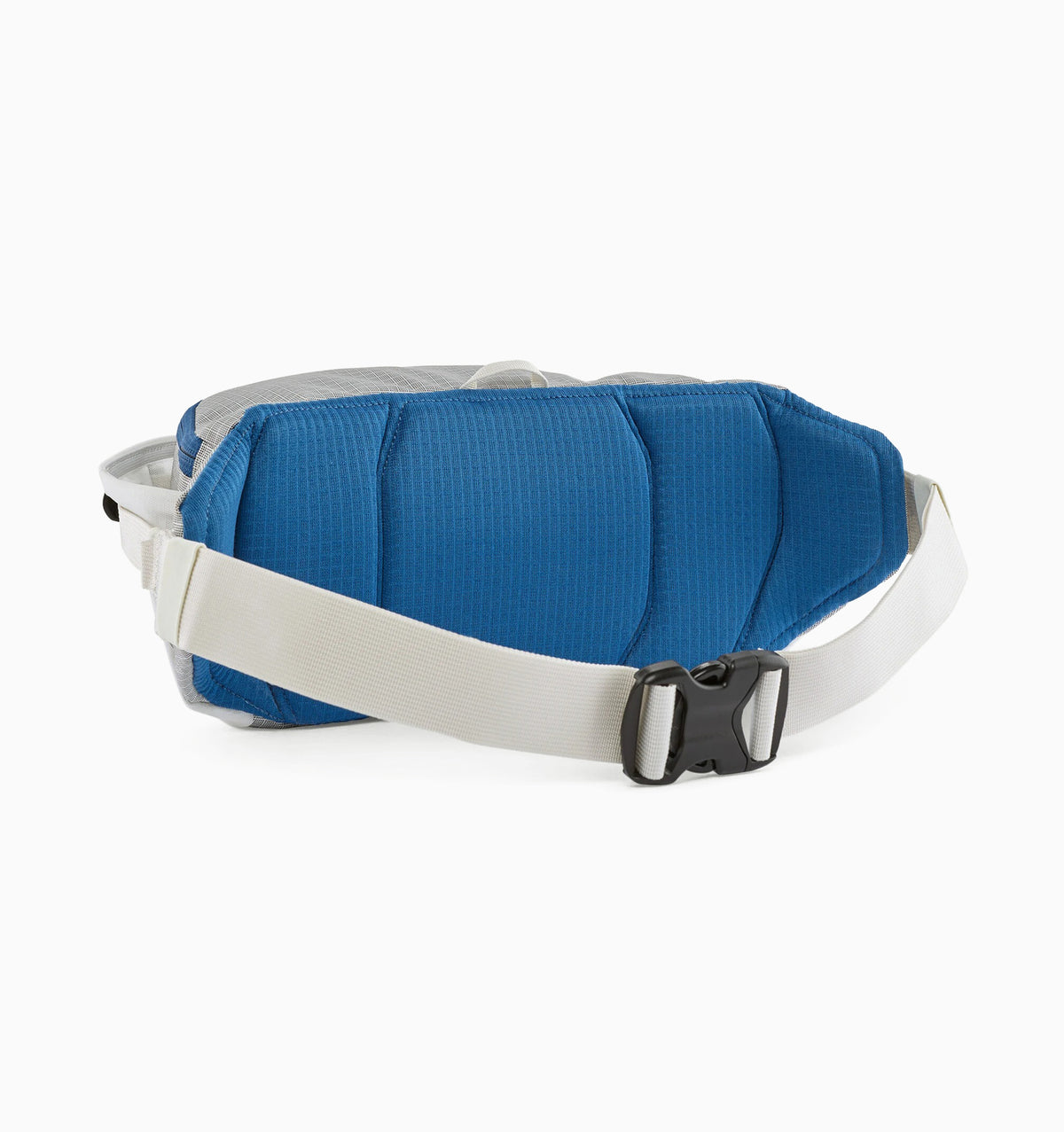 Patagonia Black Hole Waist Pack 5L Patagonia Black Hole Waist Pack 5L