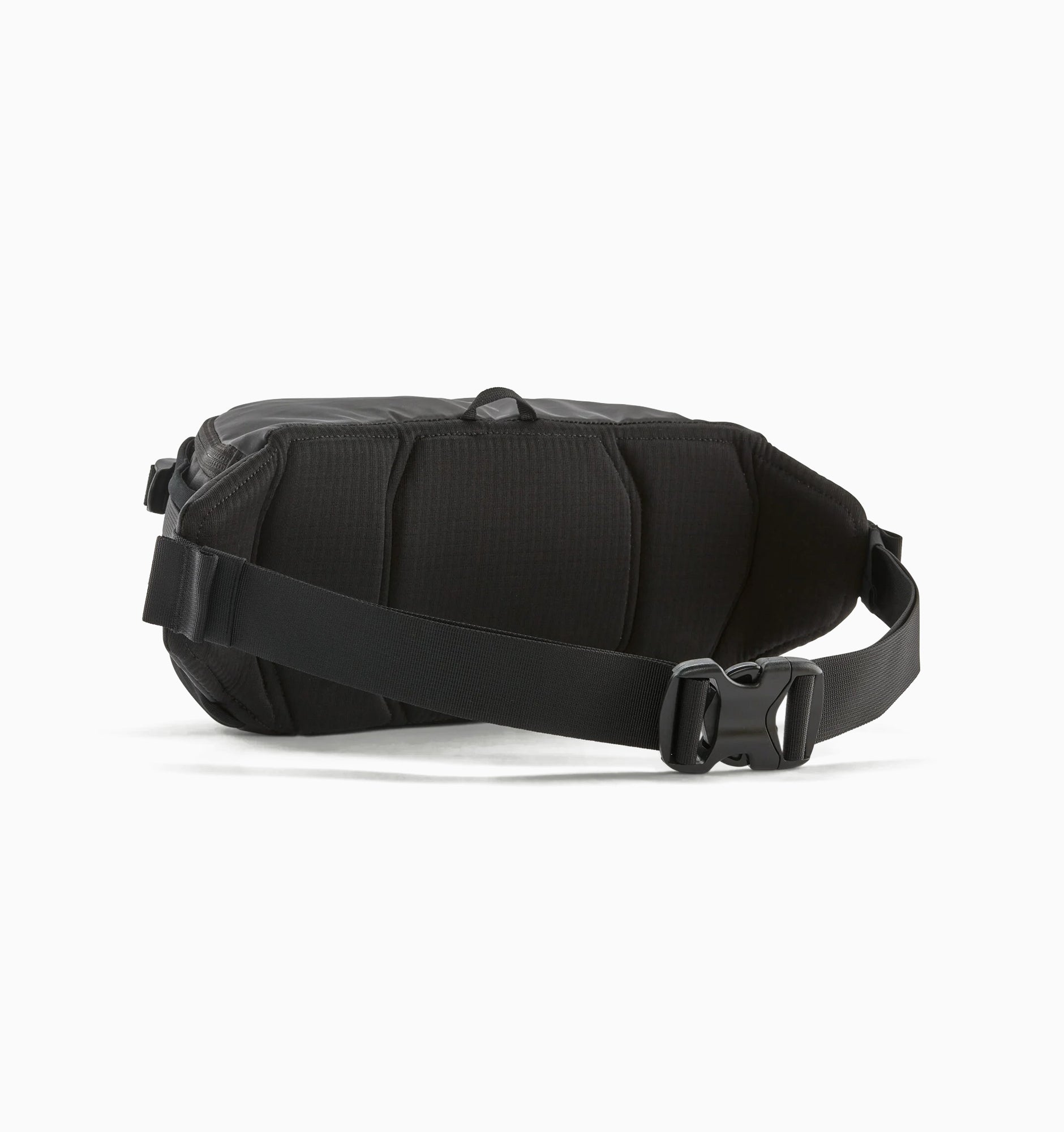 Patagonia Black Hole Waist Pack 5L | Afterpay – Rushfaster Australia