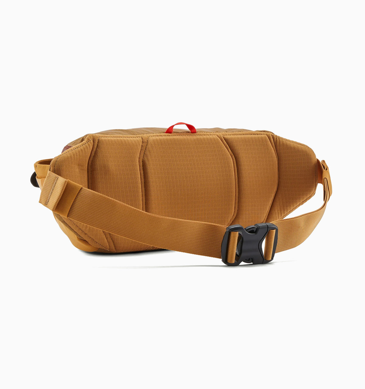 Patagonia Black Hole Waist Pack 5L Afterpay – Rushfaster Australia