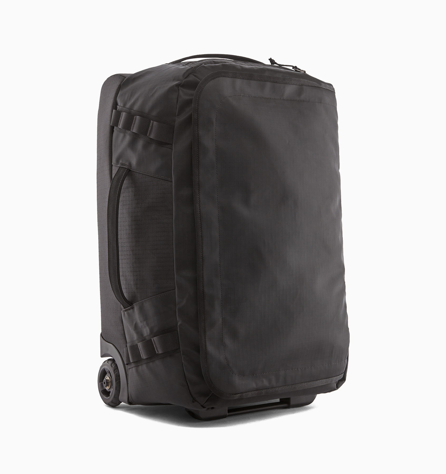 klm hand luggage items