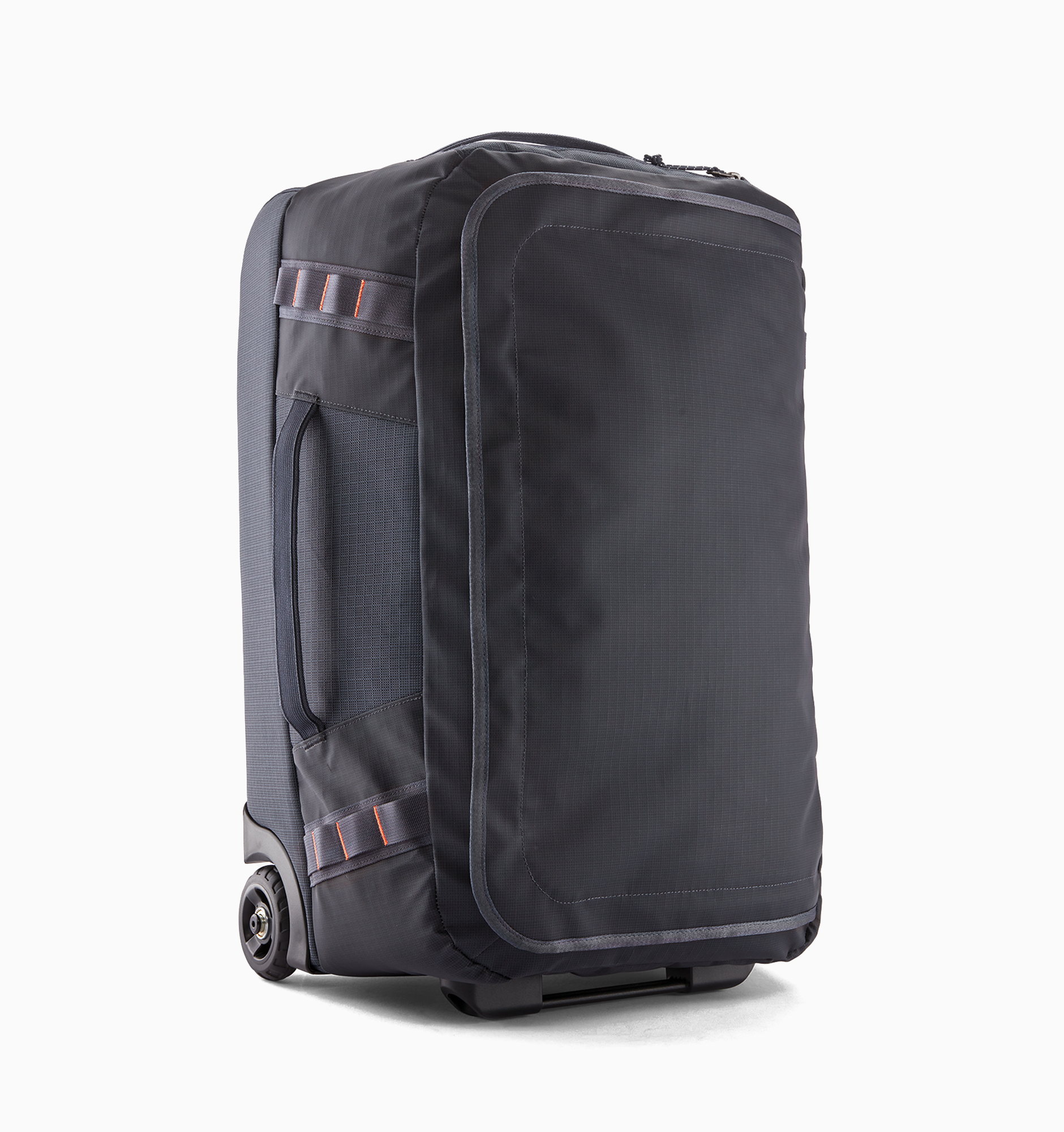 patagonia　BLACK HOLE WHEELED DUFFEL 40ℓ Patagonia Black Hole Wheeled Duffel 40L | Afterpay – Rushfaster