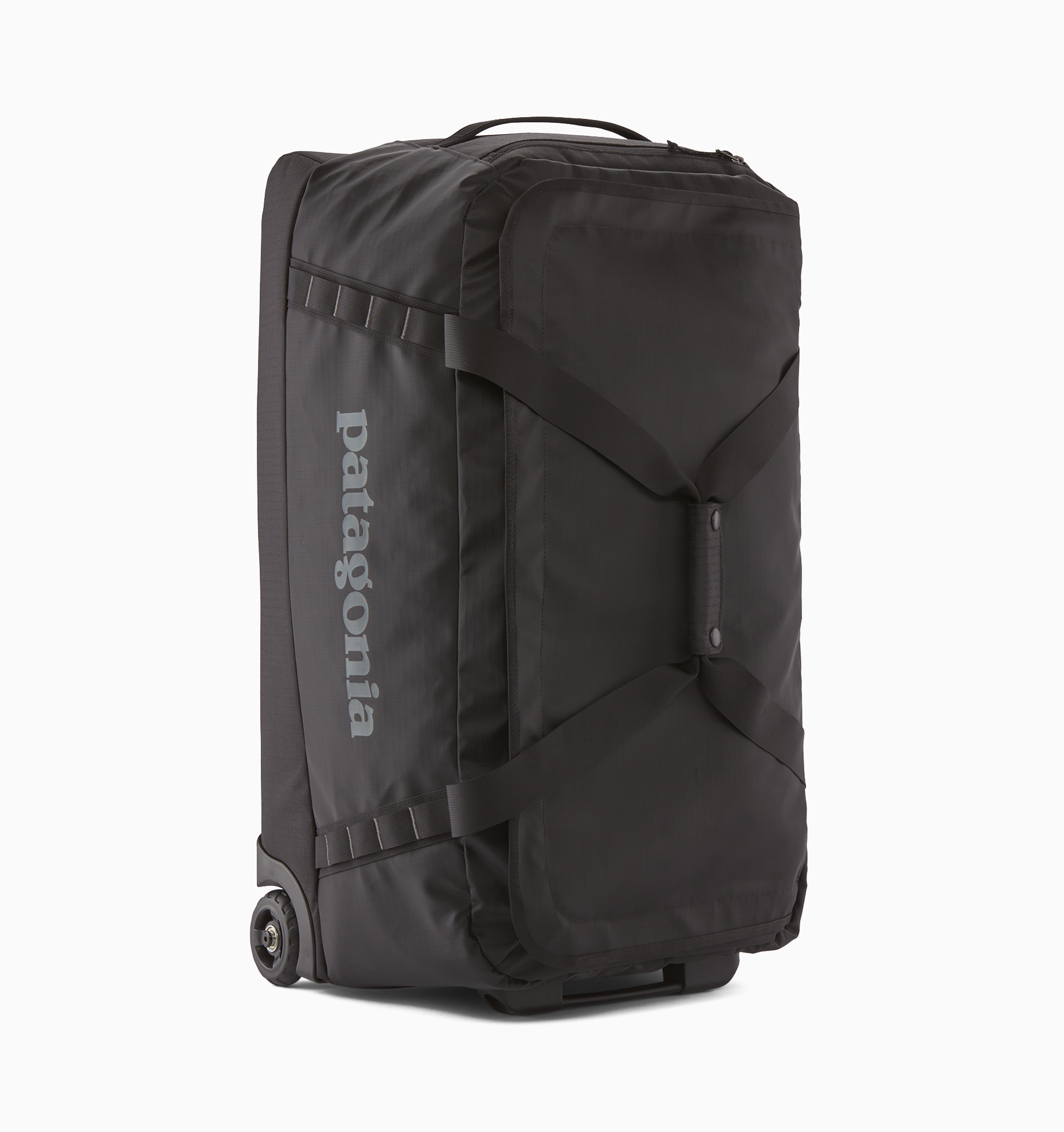 Patagonia Black Hole Wheeled Duffel 70L | Afterpay – Rushfaster
