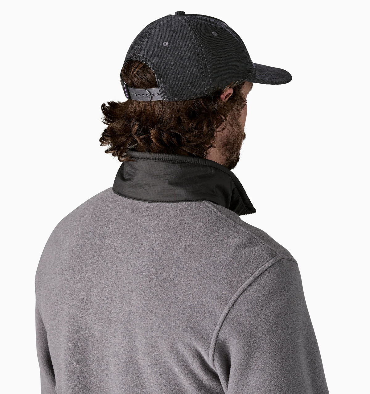 Patagonia Corduroy Cap Afterpay – Rushfaster Australia