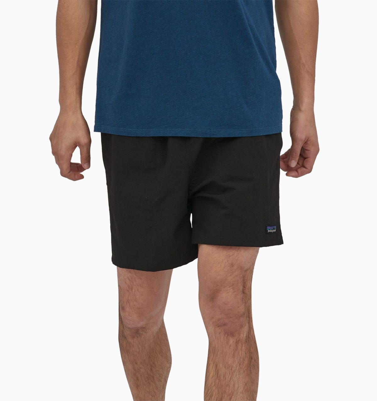 Buy patagonia baggies discount