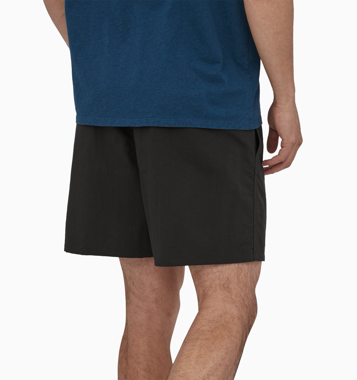 Patagonia Men s 5 Baggies Shorts Rushfaster Australia