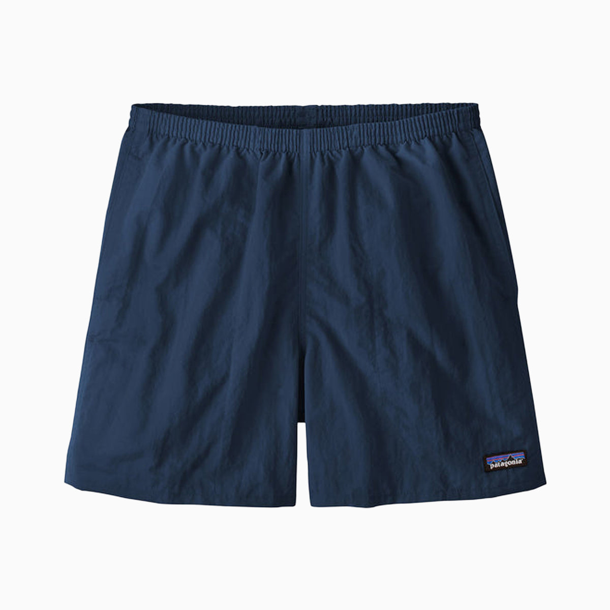 Men's baggies cheap shorts 5