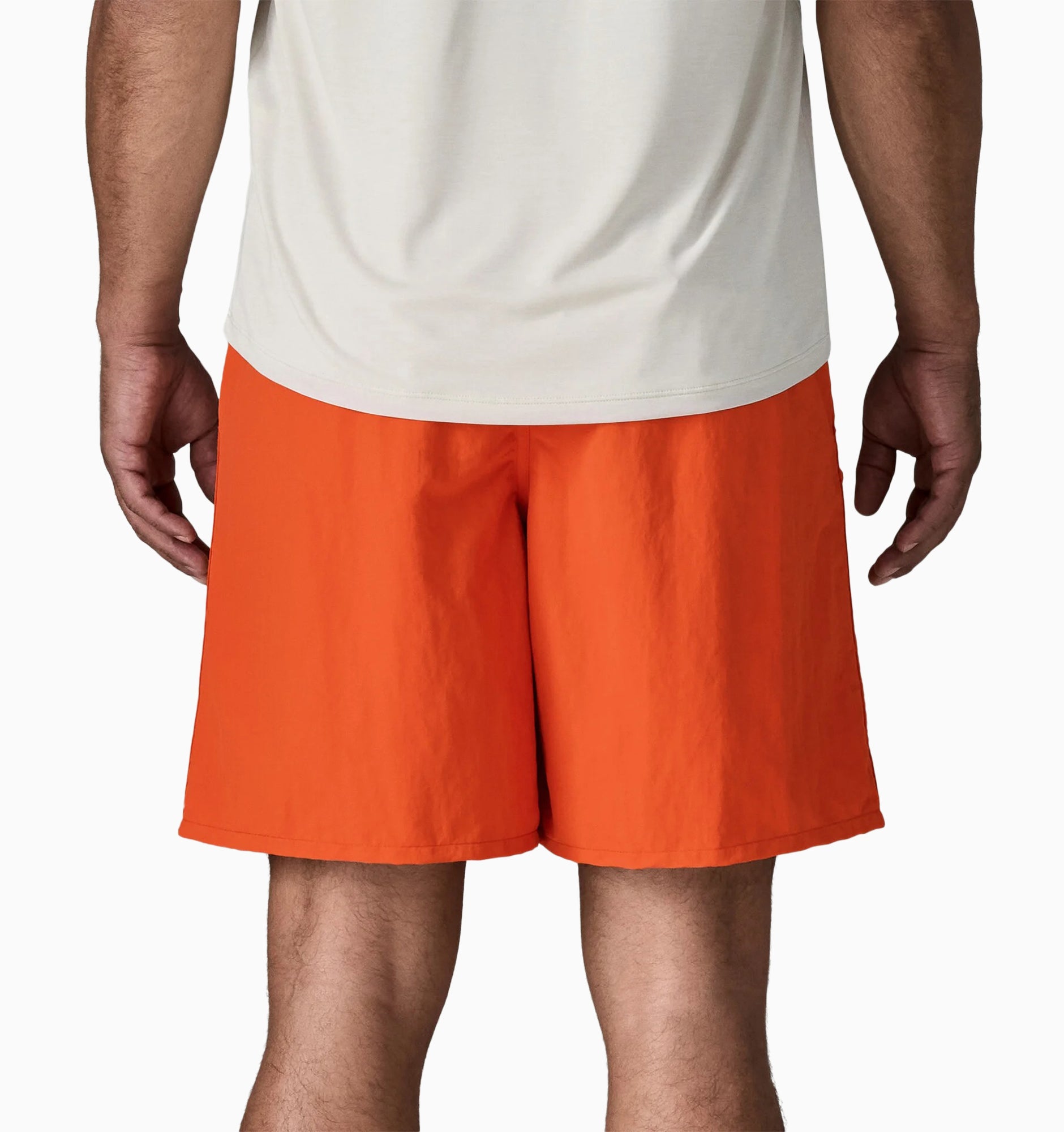 Patagonia Men's 7