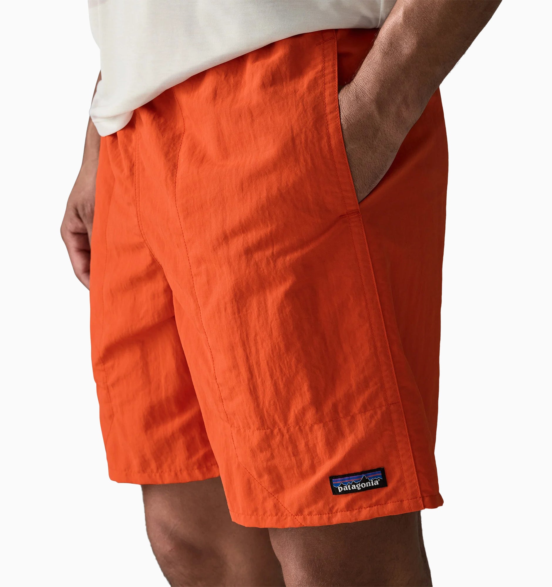 Patagonia Men's 7