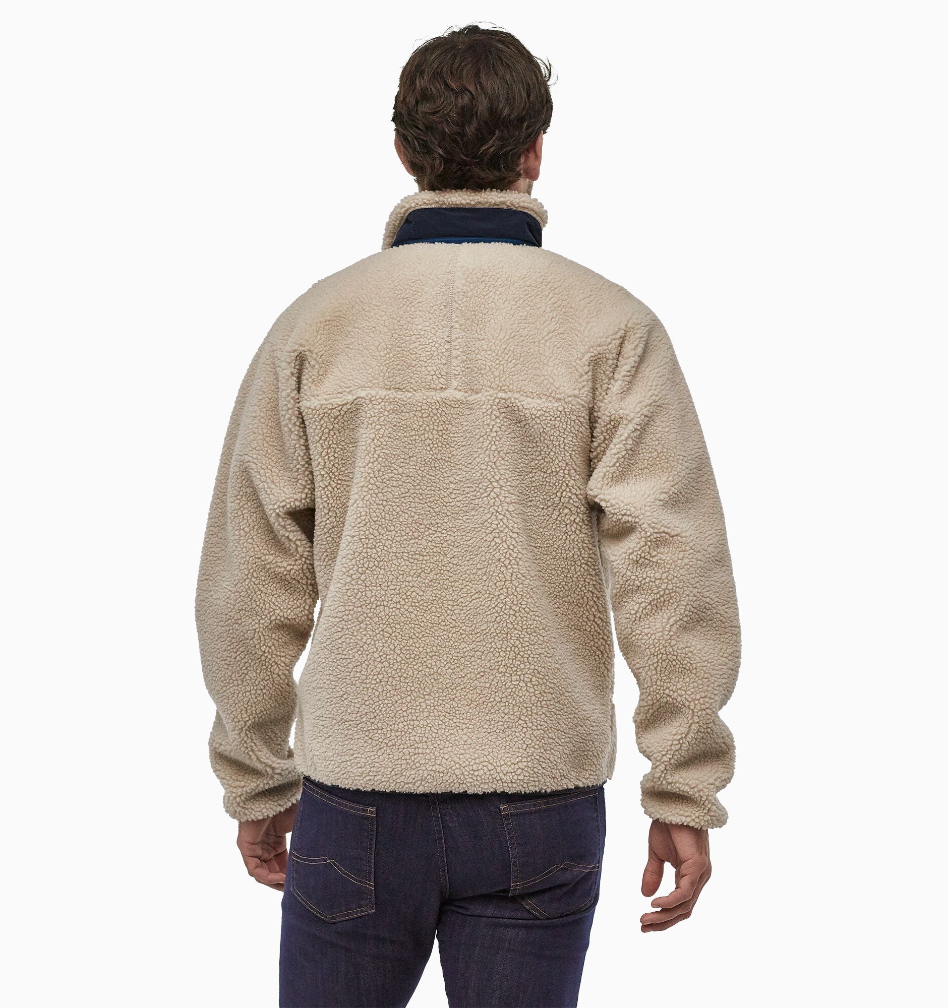 Retro x mens cheap