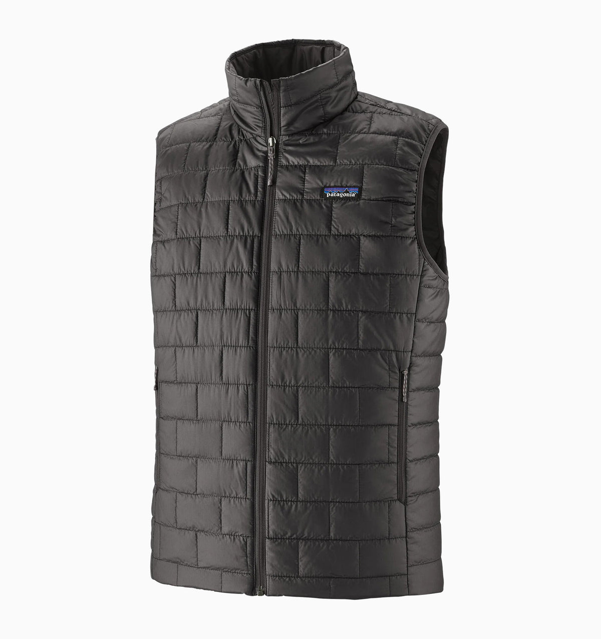 Patagonia Men's Nano Puff Vest