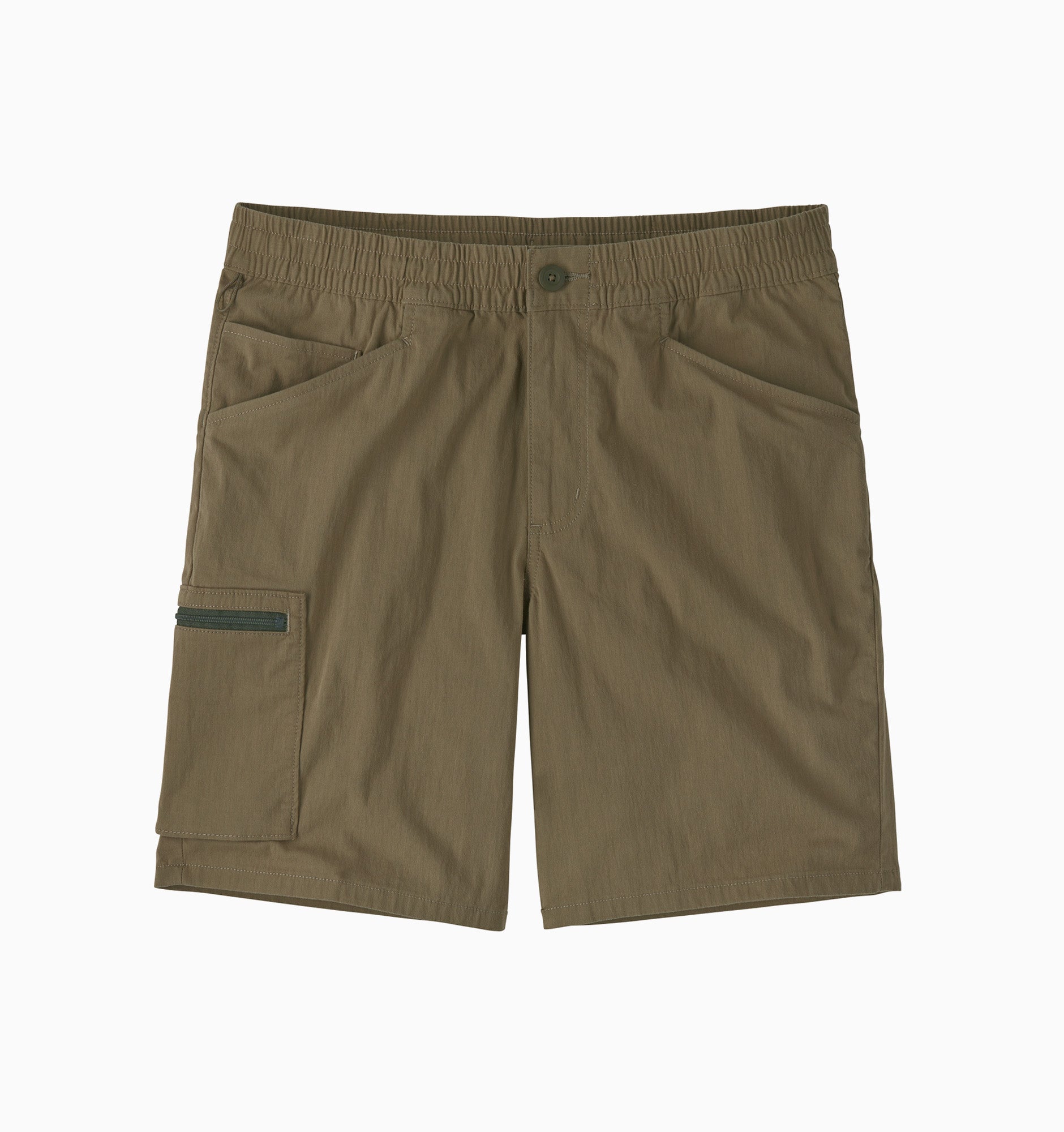 Filson supply shorts new arrivals
