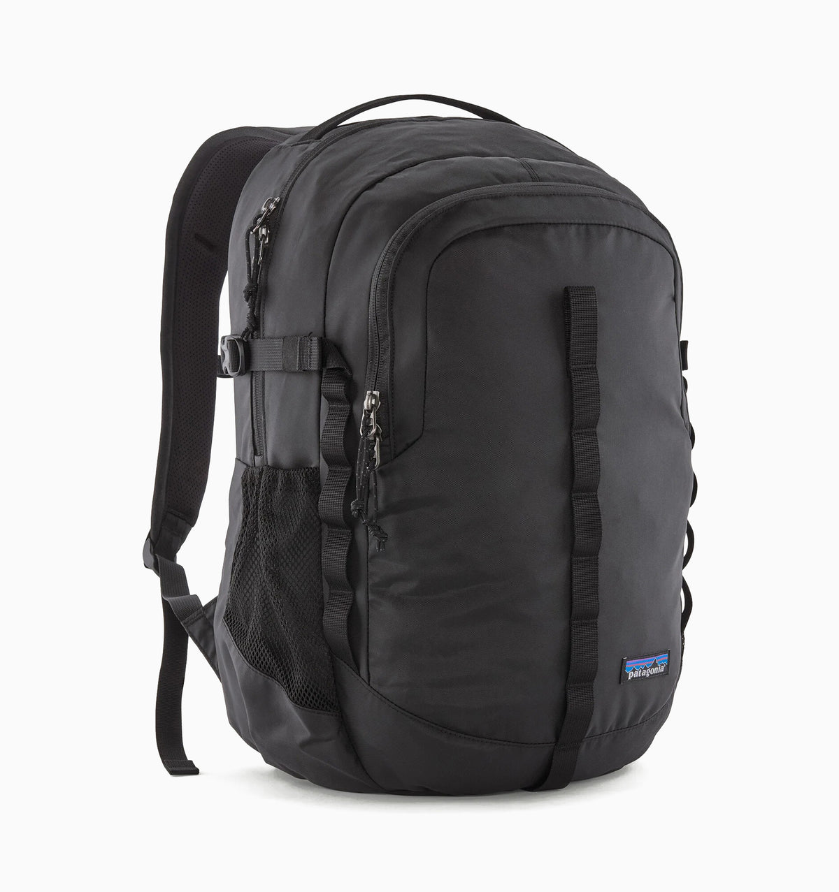 patagonia backpack outlet Patagonia Refugio Daypack 26L (Outlet Stock) – Rushfaster Australia