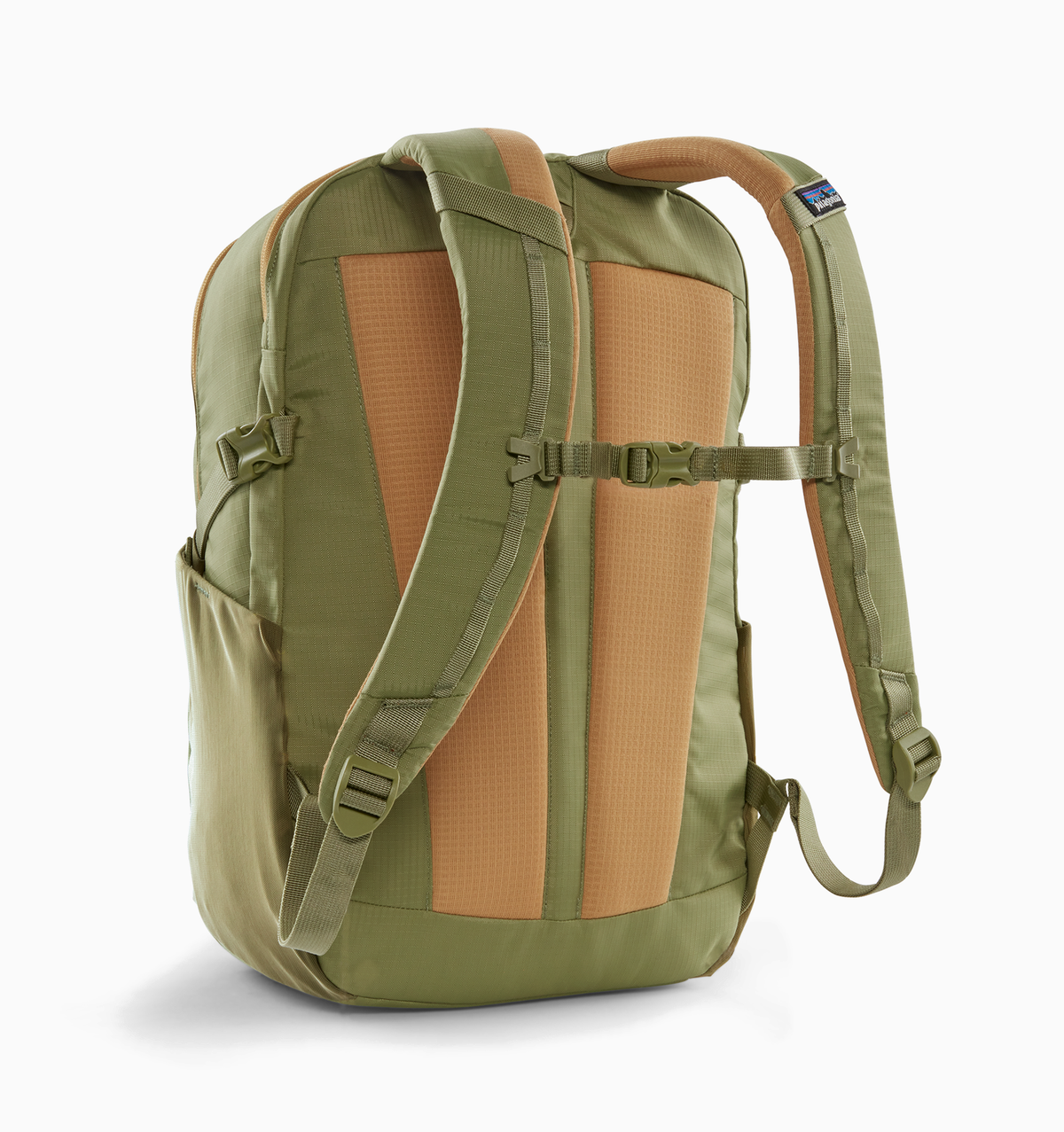 Patagonia Refugio Daypack 26L Rushfaster Australia